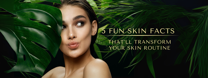 5 Incredible Facts You Didn't Know (And How to Care for It the Right Way!)