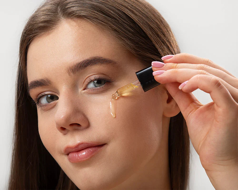 5 Skin Fun Facts You Probably Didn’t Know!