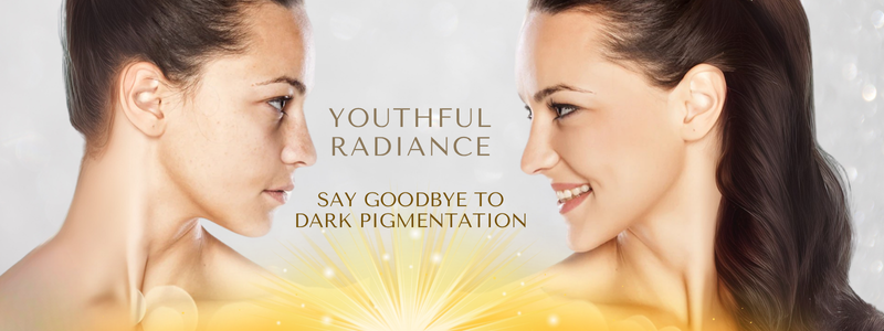 Hyperpigmentation Causes & Treatment | Organic Skincare