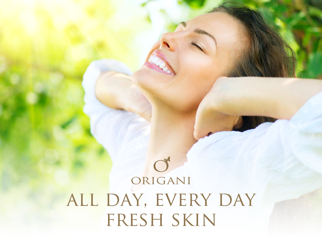 Our Favourite Morning Rituals for Fresh Looking Skin - All Day, Every Day