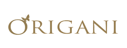 Origani New Zealand - Luxury Certified Organic Skincare