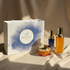 ERDA Luxury Facial Collection