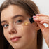 5 Skin Fun Facts You Probably Didn’t Know!