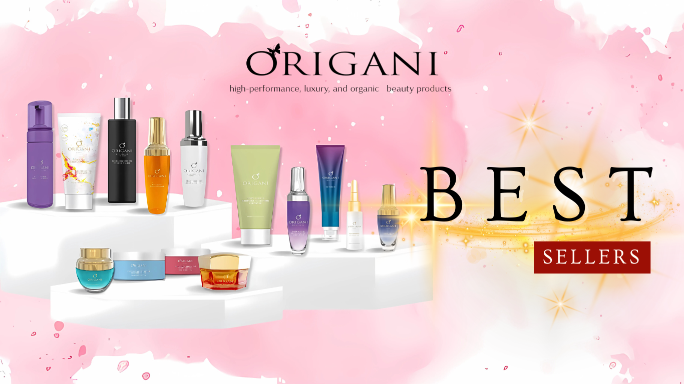 ✨TOP products✨ you DON'T want to miss!