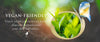 Vegan Skincare: Beauty Powered by Nature