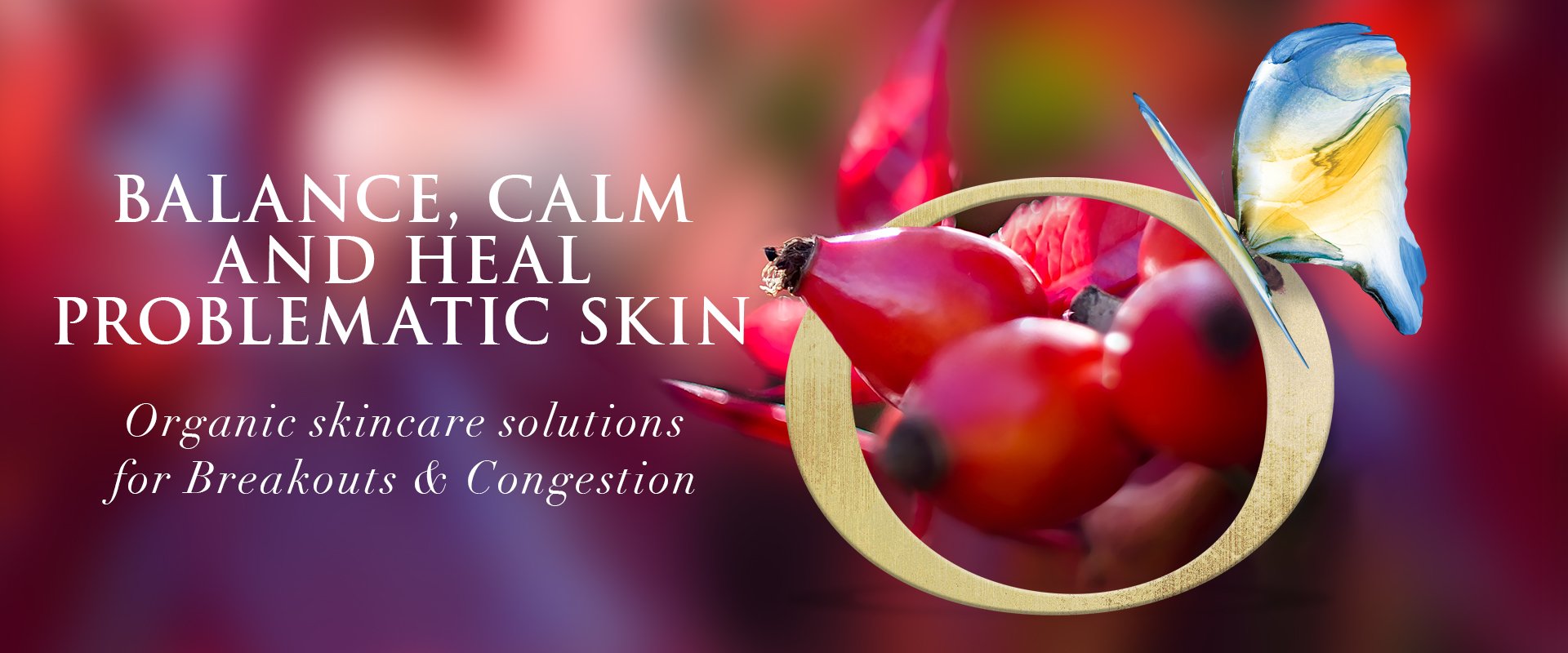 Breakouts & Congestion