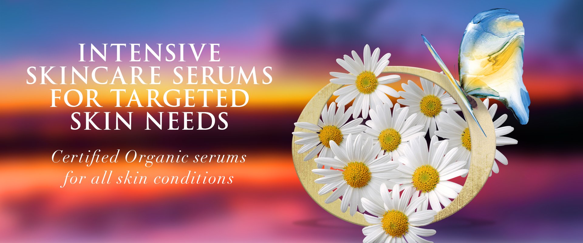 Serums