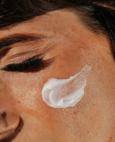 Immortajell Wrinkle Diffusing Cream 50 ML