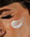 Immortajell Wrinkle Diffusing Cream 50 ML