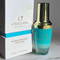 Immortajell Wrinkle Diffusing Eye Cream 30 ml