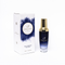 ERDA Rich and Hydrating Day Cream