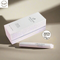 Complexion Perfection : Dark Spot Correction Concentrate