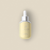 GODS’ NECTAR : CERAMIDE RENEWAL OIL