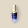 ERDA Eye Gel Concentrate