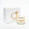 Green Caviar Super Natural Butter
