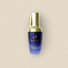 ERDA Deep Wrinkle Treatment