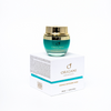 Immortajell Wrinkle Diffusing Mask