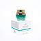 Immortajell Wrinkle Diffusing Mask