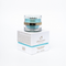 ✨NEW✨ IMMORTAJELL WRINKLE DIFFUSING HYDRA-REVIVAL