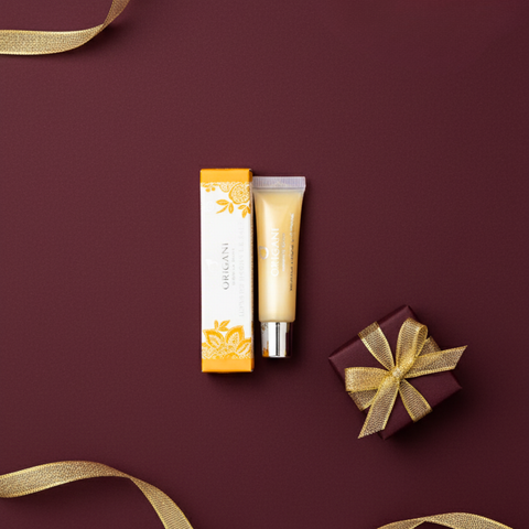 Signature Manuka Honey Lip Balm