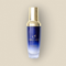 ERDA Rich and Hydrating Day Cream