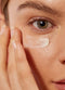 Immortajell Wrinkle Diffusing Eye Cream 30 ml