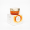 Manuka Honey Peel