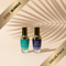 All About EYES Bundle - Wrinkle Eye Cream & Eye Gel Concentrate