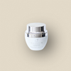 PIGMENTATION CORRECTION GREEN APPLE CLAY MASK