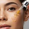 GODS’ NECTAR : CERAMIDE RENEWAL OIL
