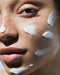 Dermassure Clear & Calm : Matte Comfort Moisturiser