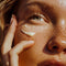 All About EYES Bundle - Wrinkle Eye Cream & Eye Gel Concentrate
