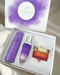 DERMASSURE LUXURY FACIAL COLLECTION