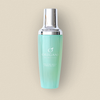 Pollution Shield Hydrating Mist