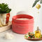Sculpting and Toning Body Butter