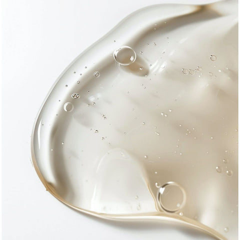 Dermassure Clear & Calm Flaxy Balance Serum