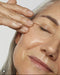ERDA Deep Wrinkle Treatment