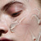 ✨NEW✨ IMMORTAJELL WRINKLE DIFFUSING HYDRA-REVIVAL