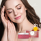 Sculpting and Toning Body Butter