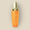 ERDA Daily Glow Organic Toning Cleanser