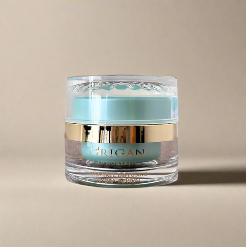 ✨NEW✨ IMMORTAJELL WRINKLE DIFFUSING HYDRA-REVIVAL
