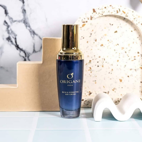 Skincare: 3-Step Essentials for Glowing, Healthy Skin