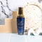 Skincare: 3-Step Essentials for Glowing, Healthy Skin