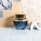 Skincare: 3-Step Essentials for Glowing, Healthy Skin
