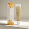 Signature MANUKA HONEY Lip Balm