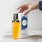 Skincare: 3-Step Essentials for Glowing, Healthy Skin