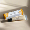 Signature MANUKA HONEY Lip Balm