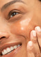 ERDA Firming Serum Concentrate