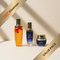 Skincare: 3-Step Essentials for Glowing, Healthy Skin