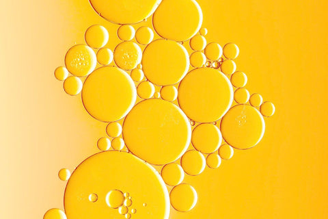 ERDA Daily Glow Organic Toning Cleanser